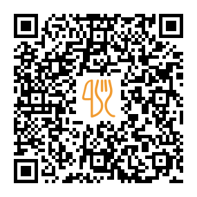 QR-code link către meniul Juici Patties