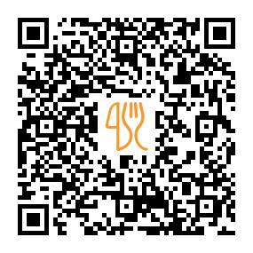 QR-code link către meniul Country Kitchen