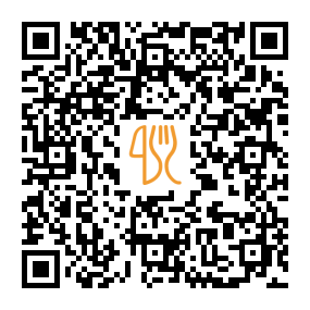 QR-code link către meniul Bella Sera