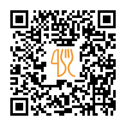 QR-code link către meniul Temptation