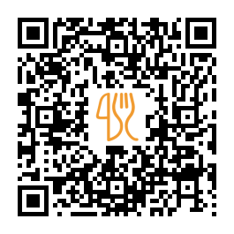 QR-code link către meniul Kotobuki Roslyn