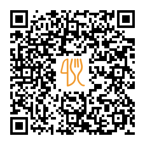 QR-code link către meniul Stone Flats