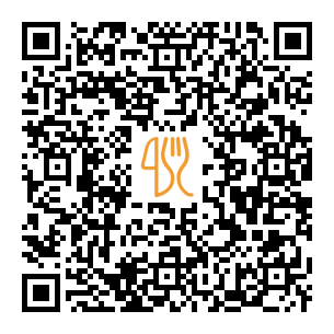 QR-code link către meniul Saga Hibachi Steak House Canonsburg