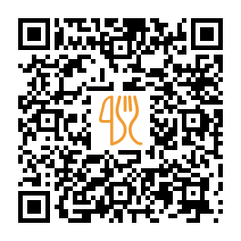 Link con codice QR al menu di Sang Jun Thai