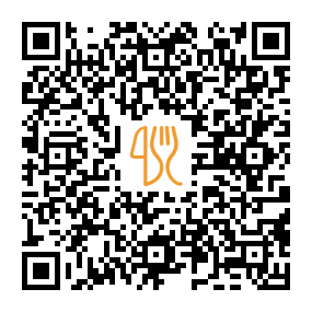 QR-code link către meniul Pizzboro L'houmeau