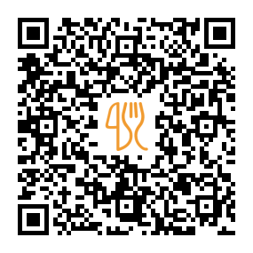 QR-Code zur Speisekarte von Xin To