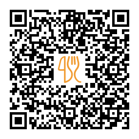 QR-code link către meniul China Imbiss