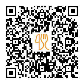 QR-code link către meniul Amorcito Corazón