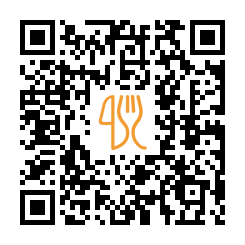 QR-code link către meniul Mi Tierrita