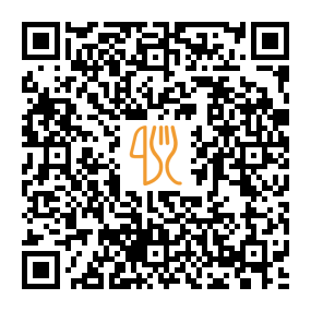 QR-code link către meniul Tolleson's Pizzeria