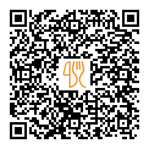 QR-code link către meniul Oceana Chinese and Continental