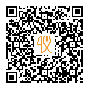 QR-code link către meniul Parkview