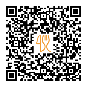 QR-code link către meniul Lee's Chinese Cuisine