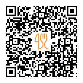 QR-code link către meniul The Front Porch And Grill
