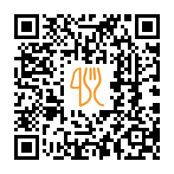 QR-code link către meniul Amazonico