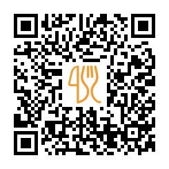 QR-code link către meniul Cepas Wine Tapas