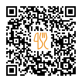 QR-code link către meniul Qu Qu Quasi Queviures