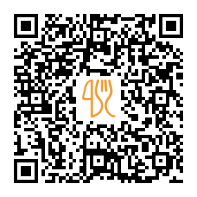 QR-code link către meniul Subway