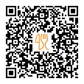 Link con codice QR al menu di Mandarin Restaurant