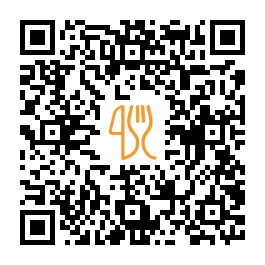 QR-code link către meniul La Nota