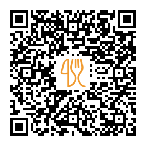 QR-code link către meniul Brodeurs Bistro