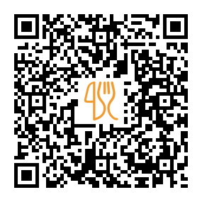 QR-code link către meniul El Alboroto Sports