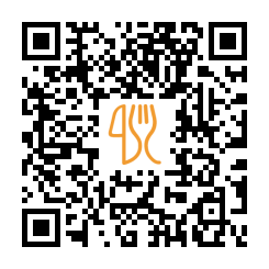 Link con codice QR al menu di Dai Loi