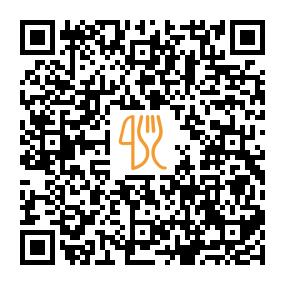 QR-code link către meniul Carolina Seafood Steak