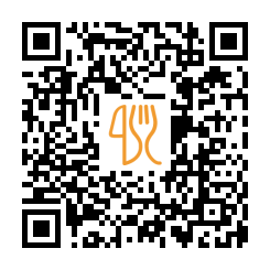 QR-code link către meniul Cafe Amt