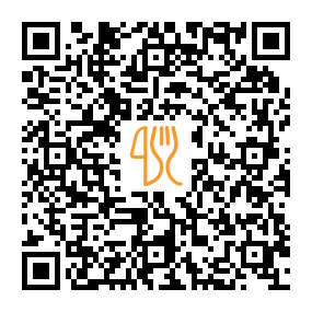 QR-code link către meniul Churrascaria Bahia