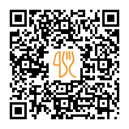 QR-code link către meniul San Ho Wu