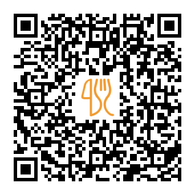 QR-Code zur Speisekarte von Shozen Japanese Barbeque