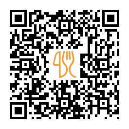 QR-code link către meniul Denny's