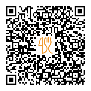 QR-code link către meniul The Country Gourmet Cafe and Gallery