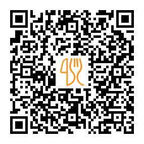 QR-code link către meniul Baton Rouge