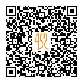 QR-code link către meniul L'angolo Del Gusto