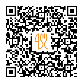 QR-code link către meniul Singh's Diner