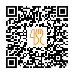 QR-code link către meniul Skyline Club