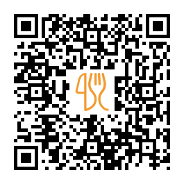 QR-code link către meniul Allegro