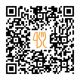 QR-code link către meniul Jalapeños