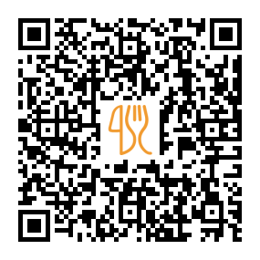 QR-code link către meniul La Causerie