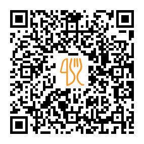 QR-code link către meniul Murmels Gaststätte