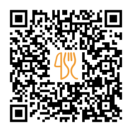 QR-code link către meniul Mcdonald's