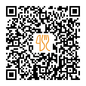 QR-code link naar het menu van mai linh Asia-Imbiss