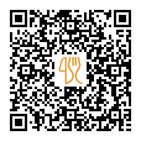 QR-code link către meniul Jürgen Holschumacher