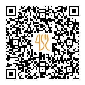 QR-code link către meniul Golden Sun Chinese Restaurant