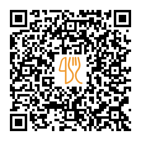 Link z kodem QR do menu Restaurant A&W