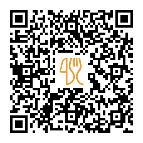 QR-code link către meniul El Rinconcito Latino