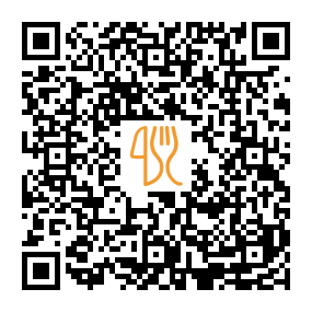 QR-code link către meniul A&W Restaurant