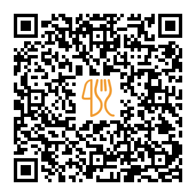 QR-code link către meniul Mediterranean Bakery Deli